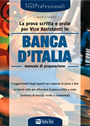 Clicca per aprire la scheda