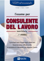 Clicca per aprire la scheda