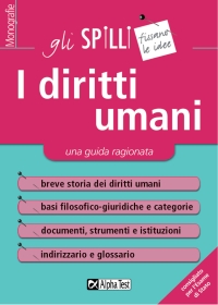 Clicca per aprire la scheda