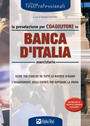 Clicca per aprire la scheda