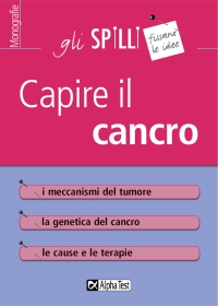 Clicca per aprire la scheda