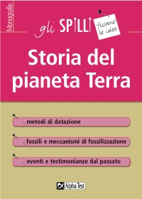 Clicca per aprire la scheda