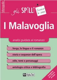 Clicca per aprire la scheda