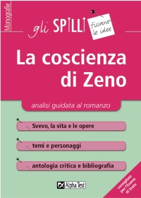 Clicca per aprire la scheda