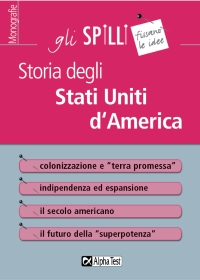 Clicca per aprire la scheda