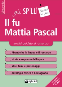 Clicca per aprire la scheda