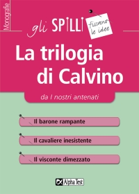 Clicca per aprire la scheda