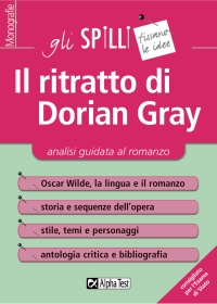 Clicca per aprire la scheda