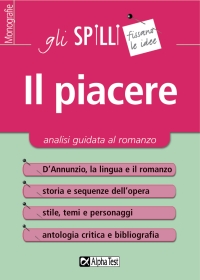 Clicca per aprire la scheda