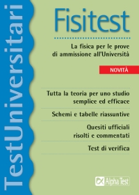 Clicca per aprire la scheda