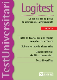 Clicca per aprire la scheda