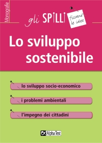 Clicca per aprire la scheda