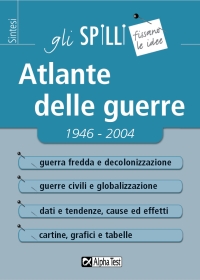 Clicca per aprire la scheda