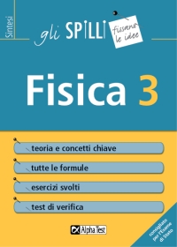 Clicca per aprire la scheda