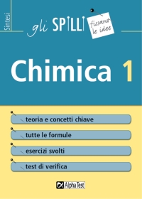 Clicca per aprire la scheda