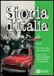Clicca per aprire la scheda