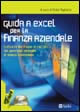 Clicca per aprire la scheda