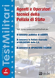 Clicca per aprire la scheda