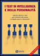 Clicca per aprire la scheda