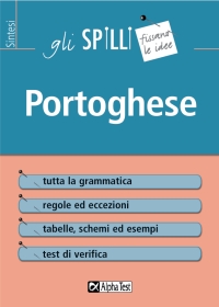 Clicca per aprire la scheda