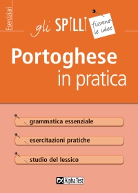 Clicca per aprire la scheda