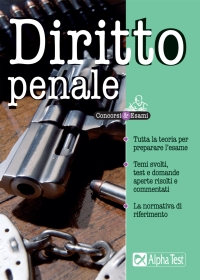 Clicca per aprire la scheda