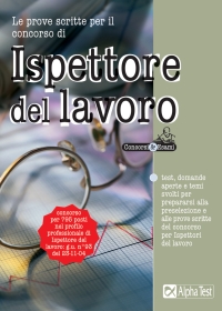 Clicca per aprire la scheda