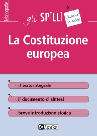 Clicca per aprire la scheda