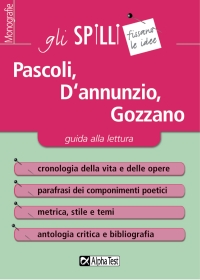 Clicca per aprire la scheda