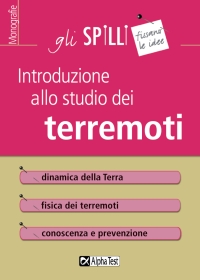 Clicca per aprire la scheda