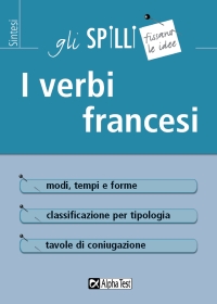 Clicca per aprire la scheda