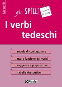 Clicca per aprire la scheda