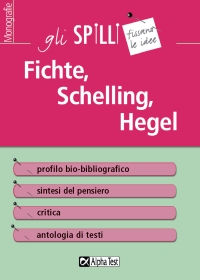 Clicca per aprire la scheda