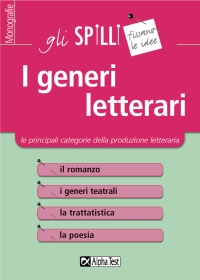 Clicca per aprire la scheda