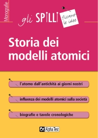Clicca per aprire la scheda