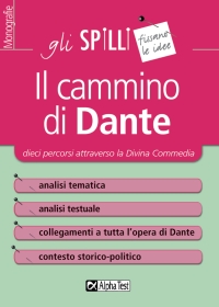 Clicca per aprire la scheda