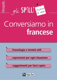 Clicca per aprire la scheda