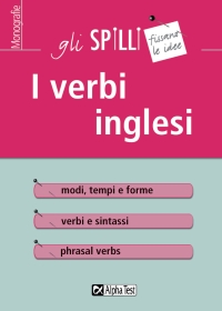 Clicca per aprire la scheda