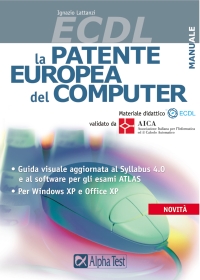 Clicca per aprire la scheda