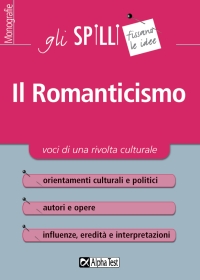 Clicca per aprire la scheda