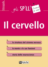 Clicca per aprire la scheda