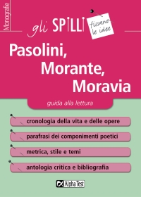 Clicca per aprire la scheda
