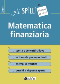 Clicca per aprire la scheda