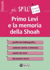 Clicca per aprire la scheda
