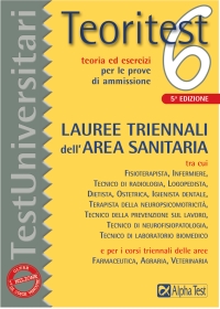 Clicca per aprire la scheda