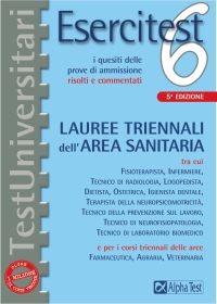 Clicca per aprire la scheda