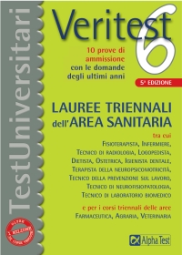 Clicca per aprire la scheda