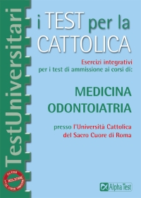 Clicca per aprire la scheda