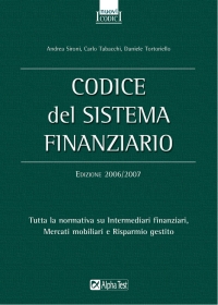 Clicca per aprire la scheda