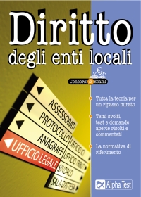 Clicca per aprire la scheda